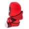 Phunny Plush - Deadpool & Wolverine (2024 Movie) - 8" Kidpool