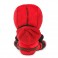 Phunny Plush - Deadpool & Wolverine (2024 Movie) - 8" Kidpool