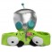 Invader Zim Plush - 13" Dog Suit GIR Interactive Plush