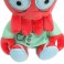 Phunny Plush - Futurama - 8" Zoidberg