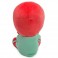 Phunny Plush - Futurama - 8" Zoidberg