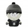 Phunny Plush - South Park - 8" Goth Stan