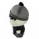 Phunny Plush - South Park - 8" Goth Stan