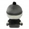 Phunny Plush - South Park - 8" Goth Stan