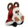 Phunny Plush - Krampus (2015 Movie) - 8" Krampus