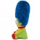 Phunny Plush - The Simpsons - 8" Marge Simpson