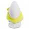 Phunny Plush - The Smurfs - 8" Smurfette