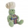 Phunny Plush - The Tiny Chef Show - 8" Tiny Chef