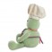 Phunny Plush - The Tiny Chef Show - 8" Tiny Chef