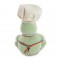 Phunny Plush - The Tiny Chef Show - 8" Tiny Chef