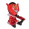 Phunny Plush - The Powerpuff Girls - 8" HIM