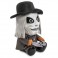 Phunny Plush - Puppet Master - 8" Blade