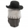 Phunny Plush - Puppet Master - 8" Blade