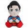 Phunny Plush - Superman (2025 Movie) - 8" Superman