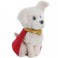 Phunny Plush - Superman (2025 Movie) - 8" Krypto The Superdog