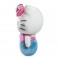 Hello Kitty Plush - 13" Mermaid Hello Kitty
