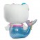 Hello Kitty Plush - 13" Mermaid Hello Kitty