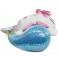 Hello Kitty Plush - 13" Mermaid Hello Kitty