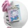 Hello Kitty Plush - 13" Mermaid Hello Kitty