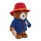Paddington In Peru Plush - 13" Paddington Bear