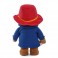 Paddington In Peru Plush - 13" Paddington Bear