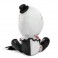 Phunny Plush - Terrifier - 8" Art The Clown (Bloody)