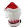 Phunny Plush - Terrifier 3 - 7.5" Santa Art The Clown