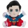 Window Clinger Plush - Superman (2025 Movie) - 6" Superman