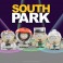 South Park Figures - 3" Boy Band Vinyl Mini Figures 4-Pack