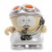 South Park Figures - 3" Boy Band Vinyl Mini Figures 4-Pack