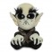 Phunny Plush - Nosferatu (1922 Movie) - 8" Count Orlok