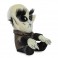 Phunny Plush - Nosferatu (1922 Movie) - 8" Count Orlok