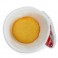 Yummy World Plush - Yummy World x Nissin - 9.5" Chicken Cup Noodles Interactive Plush