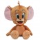 Phunny Plush - Tom & Jerry - 8" Jerry
