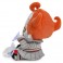 Window Clinger Plush - IT: Welcome To Derry - 6" Pennywise