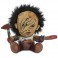 Phunny Plush - Dead By Daylight - 7.5" The Hillbilly