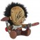 Phunny Plush - Dead By Daylight - 7.5" The Hillbilly