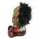 Phunny Plush - Dead By Daylight - 7.5" The Hillbilly
