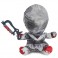 Phunny Plush - Dead By Daylight - 7.5" The Nurse
