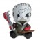 Phunny Plush - Dead By Daylight - 7.5" The Trapper