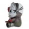 Phunny Plush - Dead By Daylight - 7.5" The Trapper