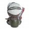 Phunny Plush - Dead By Daylight - 7.5" The Trapper