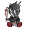 Phunny Plush - Dead By Daylight - 7.5" The Wraith