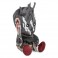 Phunny Plush - Dead By Daylight - 7.5" The Wraith