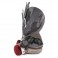 Phunny Plush - Dead By Daylight - 7.5" The Wraith