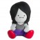 Phunny Plush - Adventure Time - 7.5" Marceline