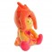 Phunny Plush - Adventure Time - 7.5" Flame Princess