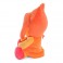 Phunny Plush - Adventure Time - 7.5" Flame Princess
