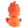 Phunny Plush - Adventure Time - 7.5" Flame Princess