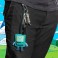 Adventure Time Accessories - BMO Leather Charm